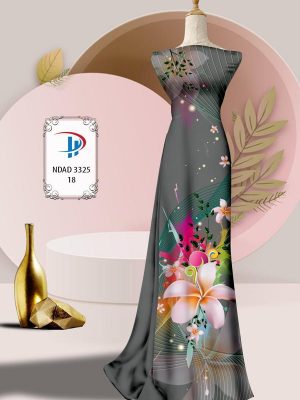 1652192595 vai ao dai dep mau moi (12)